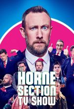 Watch The Horne Section TV Show 9movies