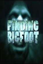 Watch Finding Bigfoot 9movies