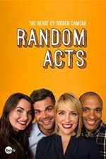 Watch Random Acts 9movies