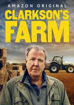 Watch Clarkson's Farm 9movies