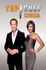 Top Chef Canada 9movies