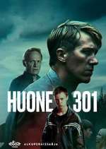 Watch Huone 301 9movies