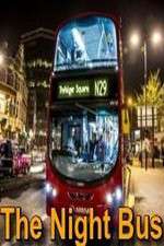 Watch The Night Bus 9movies