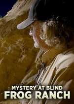 Watch Mystery at Blind Frog Ranch 9movies