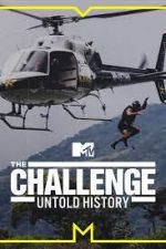 Watch The Challenge: Untold History 9movies