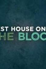 Watch Best House on the Block 9movies