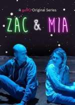 Watch Zac & Mia 9movies