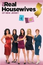 Watch The Real Housewives of New Jersey 9movies