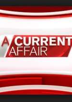 Watch A Current Affair 9movies