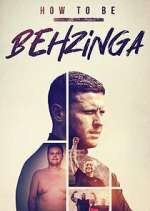 Watch How to Be Behzinga 9movies