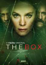 Watch The Box 9movies