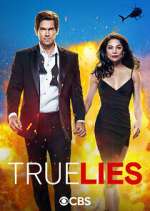 Watch True Lies 9movies