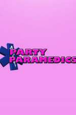 Watch Party Paramedics 9movies