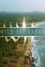 Watch Wild Sri Lanka 9movies