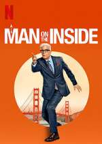 Watch A Man on the Inside 9movies