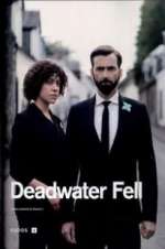 Watch Deadwater Fell 9movies