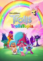 Watch Trolls: TrollsTopia 9movies