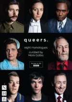 Watch Queers 9movies