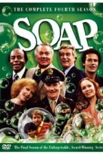 Watch Soap 9movies