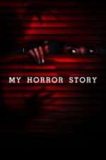 Watch My Horror Story 9movies