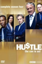 Watch Hustle 9movies