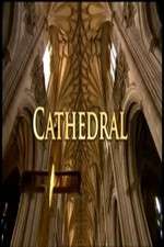 Watch Cathedral 9movies