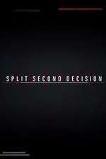 Watch Split Second Decision 9movies