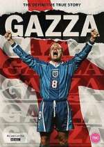 Watch Gazza 9movies