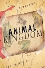 Watch Animal Kingdom 9movies