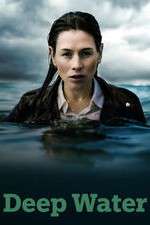 Watch Deep Water 9movies