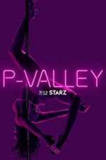 Watch P-Valley 9movies