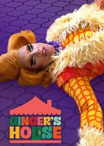 Watch Ginger\'s House 9movies