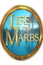 Watch Life on Marbs 9movies