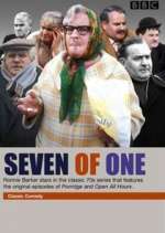 Watch Seven of One 9movies