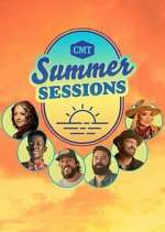 Watch CMT Summer Sessions 9movies