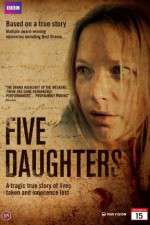 Watch Five Daughters 9movies