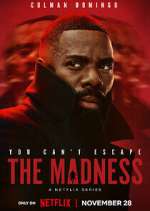 Watch The Madness 9movies