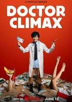 Watch Doctor Climax 9movies