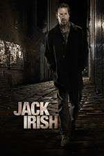 Watch Jack Irish 9movies