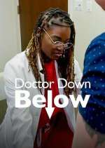 Watch Dr. Down Below 9movies