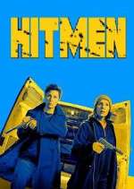 Watch Hitmen 9movies