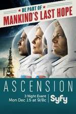 Watch Ascension 9movies