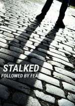 Watch Stalked: Followed by Fear 9movies