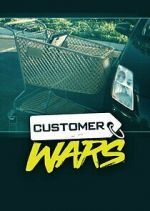 Watch Customer Wars 9movies
