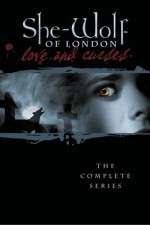 Watch She-Wolf of London 9movies
