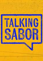 Watch Talking Sabor 9movies