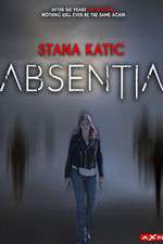 Watch Absentia 9movies
