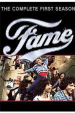 Watch Fame 9movies