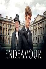 Watch Endeavour 9movies