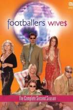 Watch Footballers' Wives 9movies